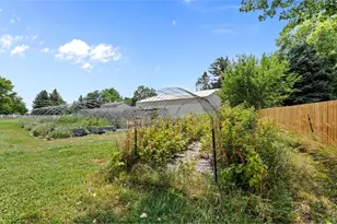 12745 N 66th St, Longmont, CO 80503 - Photo 20