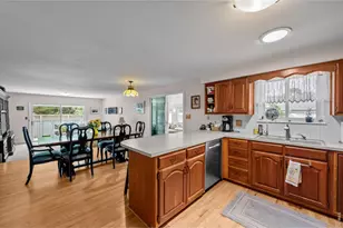 12745 N 66th St, Longmont, CO 80503 - Photo 8