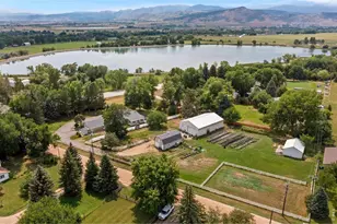 12745 N 66th St, Longmont, CO 80503 - Photo 1