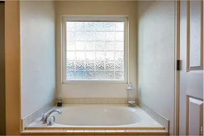 421 Wrybill Ct, Loveland, CO 80537 - Photo 22