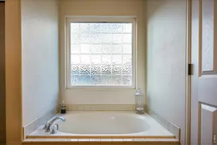 421 Wrybill Ct, Loveland, CO 80537 - Photo 22