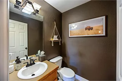 421 Wrybill Ct, Loveland, CO 80537 - Photo 20