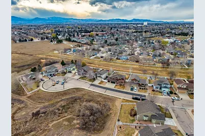 421 Wrybill Ct, Loveland, CO 80537 - Photo 32