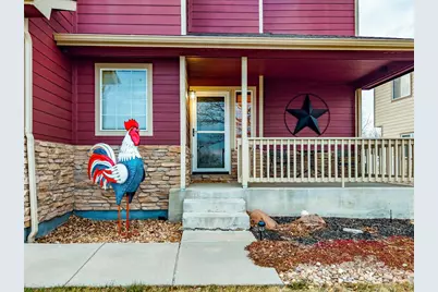 421 Wrybill Ct, Loveland, CO 80537 - Photo 28