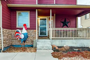 421 Wrybill Ct, Loveland, CO 80537 - Photo 28