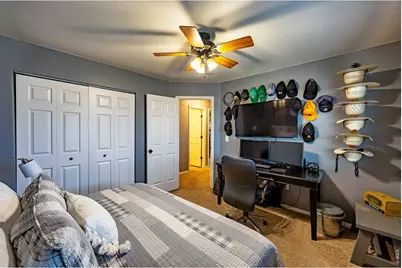 421 Wrybill Ct, Loveland, CO 80537 - Photo 14