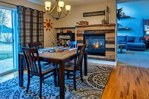 421 Wrybill Ct, Loveland, CO 80537 - Photo 4