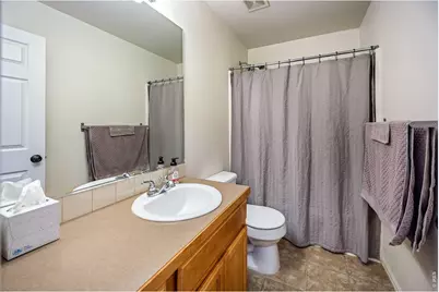 421 Wrybill Ct, Loveland, CO 80537 - Photo 18