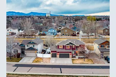 421 Wrybill Ct, Loveland, CO 80537 - Photo 34