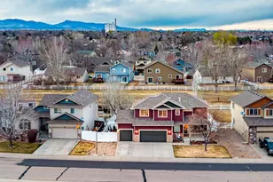 421 Wrybill Ct, Loveland, CO 80537 - Photo 34