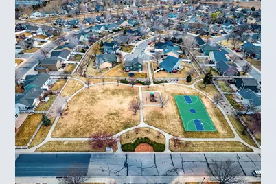 421 Wrybill Ct, Loveland, CO 80537 - Photo 36