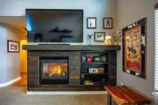 421 Wrybill Ct, Loveland, CO 80537 - Photo 6