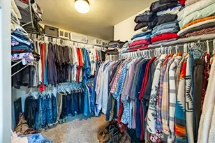 421 Wrybill Ct, Loveland, CO 80537 - Photo 16