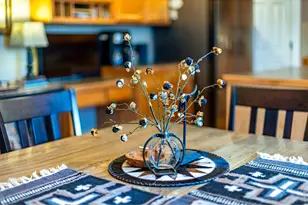 421 Wrybill Ct, Loveland, CO 80537 - Photo 12