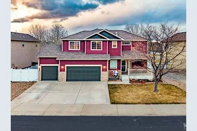 421 Wrybill Ct, Loveland, CO 80537 - Photo 26