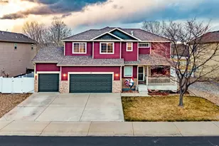 421 Wrybill Ct, Loveland, CO 80537 - Photo 26