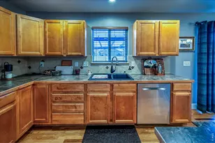 421 Wrybill Ct, Loveland, CO 80537 - Photo 8