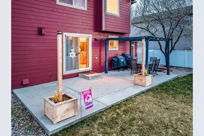 421 Wrybill Ct, Loveland, CO 80537 - Photo 30