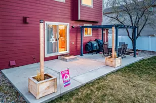 421 Wrybill Ct, Loveland, CO 80537 - Photo 30