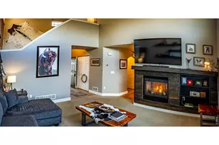 421 Wrybill Ct, Loveland, CO 80537 - Photo 2