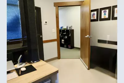 8201 Spinnaker Bay Dr #E, Windsor, CO 80528 - Photo 4