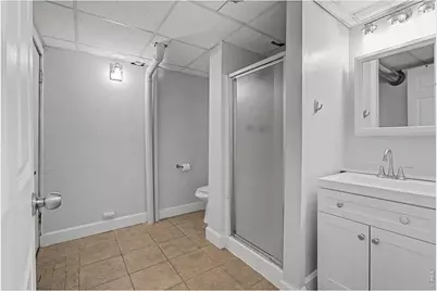 2248 Charolais Dr, Fort Collins, CO 80526 - Photo 32