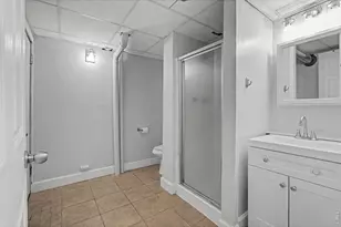 2248 Charolais Dr, Fort Collins, CO 80526 - Photo 32