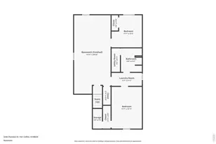 2248 Charolais Dr, Fort Collins, CO 80526 - Photo 44