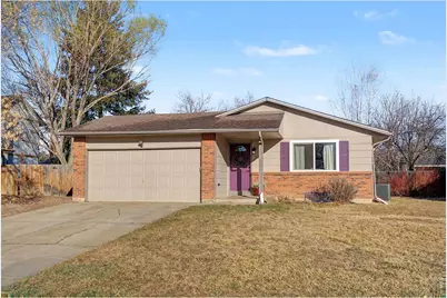 2248 Charolais Dr, Fort Collins, CO 80526 - Photo 2