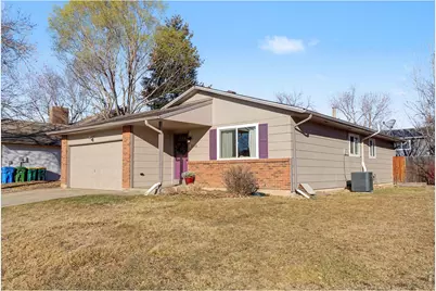 2248 Charolais Dr, Fort Collins, CO 80526 - Photo 4
