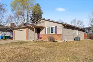 2248 Charolais Dr, Fort Collins, CO 80526 - Photo 4