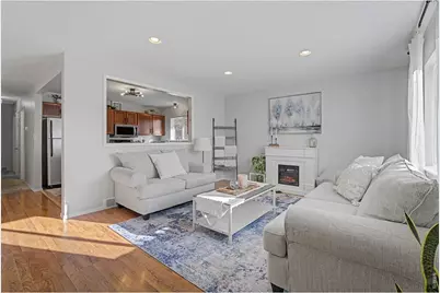 2248 Charolais Dr, Fort Collins, CO 80526 - Photo 8