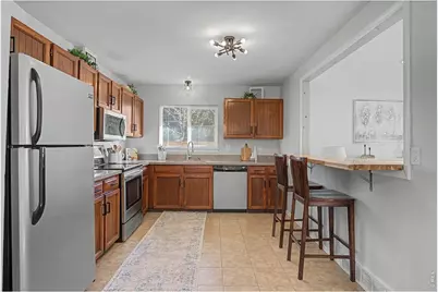 2248 Charolais Dr, Fort Collins, CO 80526 - Photo 12