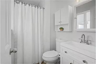 2248 Charolais Dr, Fort Collins, CO 80526 - Photo 20