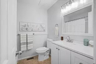 2248 Charolais Dr, Fort Collins, CO 80526 - Photo 22