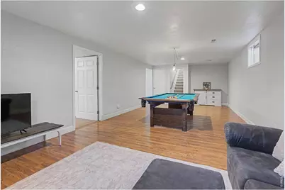 2248 Charolais Dr, Fort Collins, CO 80526 - Photo 26