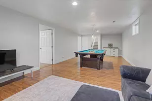 2248 Charolais Dr, Fort Collins, CO 80526 - Photo 26