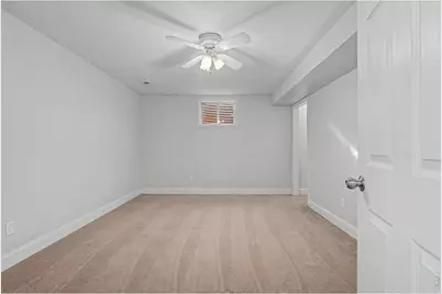 2248 Charolais Dr, Fort Collins, CO 80526 - Photo 30