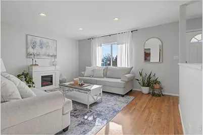 2248 Charolais Dr, Fort Collins, CO 80526 - Photo 6