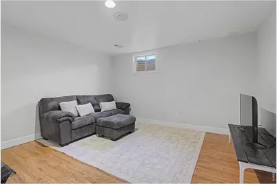 2248 Charolais Dr, Fort Collins, CO 80526 - Photo 28