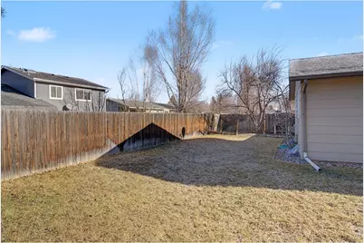 2248 Charolais Dr, Fort Collins, CO 80526 - Photo 40