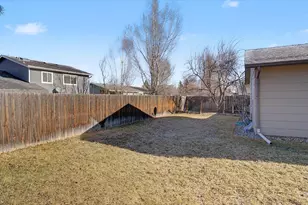 2248 Charolais Dr, Fort Collins, CO 80526 - Photo 40