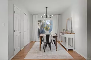 2248 Charolais Dr, Fort Collins, CO 80526 - Photo 16