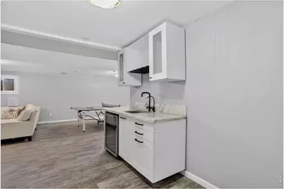 6398 Twin Lakes Rd, Boulder, CO 80301 - Photo 18