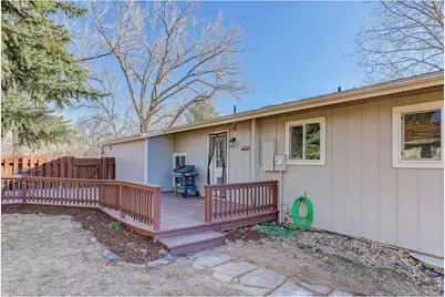 6398 Twin Lakes Rd, Boulder, CO 80301 - Photo 26