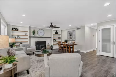 6398 Twin Lakes Rd, Boulder, CO 80301 - Photo 4