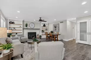 6398 Twin Lakes Rd, Boulder, CO 80301 - Photo 4