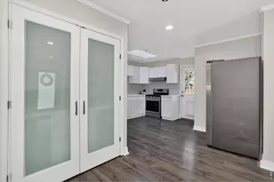 6398 Twin Lakes Rd, Boulder, CO 80301 - Photo 8