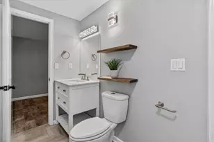 6398 Twin Lakes Rd, Boulder, CO 80301 - Photo 22