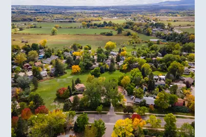 6398 Twin Lakes Rd, Boulder, CO 80301 - Photo 30